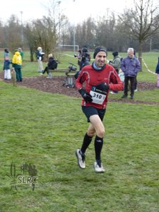 Course Saint-Louis 2025_227.JPG